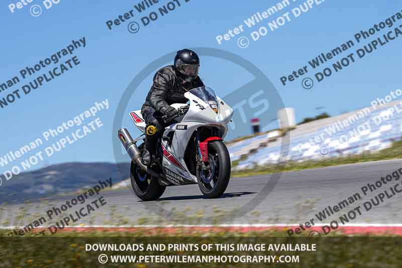 May 2023;May 2024;motorbikes;no limits;peter wileman photography;portimao;portugal;trackday digital images